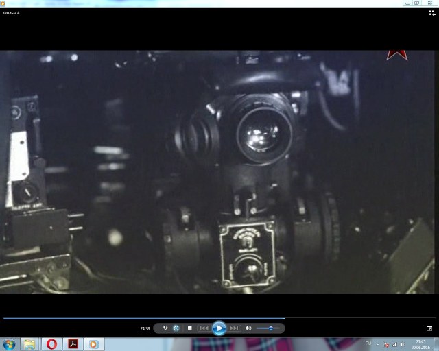 Ту-91 стрелок-2.jpg